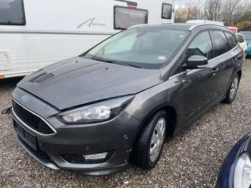 Titanium Turnier Titanium Motorschaden Navigation