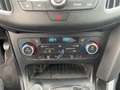 Ford Focus Titanium Turnier Titanium Motorschaden Navigation Grau - thumbnail 17