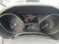 Ford Focus Titanium Turnier Titanium Motorschaden Navigation Grau - thumbnail 13