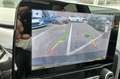 Ford Fiesta 1.0 EcoBoost Vignale | Panoramadak | Leder bekledi Zwart - thumbnail 17