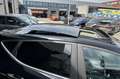 Ford Fiesta 1.0 EcoBoost Vignale | Panoramadak | Leder bekledi Zwart - thumbnail 16