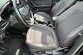 Ford Fiesta 1.0 EcoBoost Vignale | Panoramadak | Leder bekledi Zwart - thumbnail 14