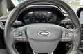 Ford Fiesta 1.0 EcoBoost Vignale | Panoramadak | Leder bekledi Zwart - thumbnail 8