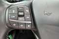 Ford Fiesta 1.0 EcoBoost Vignale | Panoramadak | Leder bekledi Zwart - thumbnail 12