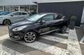Ford Fiesta 1.0 EcoBoost Vignale | Panoramadak | Leder bekledi Zwart - thumbnail 2