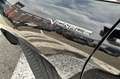 Ford Fiesta 1.0 EcoBoost Vignale | Panoramadak | Leder bekledi Zwart - thumbnail 13