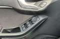 Ford Fiesta 1.0 EcoBoost Vignale | Panoramadak | Leder bekledi Zwart - thumbnail 7