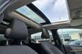Ford Fiesta 1.0 EcoBoost Vignale | Panoramadak | Leder bekledi Zwart - thumbnail 15