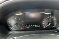 Ford Fiesta 1.0 EcoBoost Vignale | Panoramadak | Leder bekledi Zwart - thumbnail 11