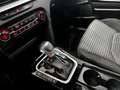 Kia XCeed 1.6 PHEV eDrive Aut. - thumbnail 13