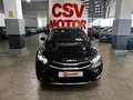 Kia XCeed 1.6 PHEV eDrive Aut. - thumbnail 3