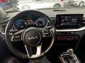 Kia XCeed 1.6 PHEV eDrive Aut. - thumbnail 10