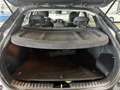 Kia XCeed 1.6 PHEV eDrive Aut. - thumbnail 7