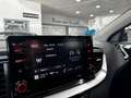 Kia XCeed 1.6 PHEV eDrive Aut. - thumbnail 18