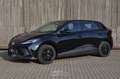 MG MG4 Standard 51 kWh - Pebble Black Nero - thumbnail 1