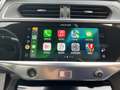 Jaguar I-Pace I-Pace EV320 AWD SE Zwart - thumbnail 12