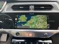 Jaguar I-Pace I-Pace EV320 AWD SE Zwart - thumbnail 13