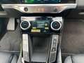 Jaguar I-Pace I-Pace EV320 AWD SE Zwart - thumbnail 9