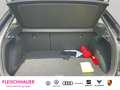 Volkswagen Taigo 1.0 TSI Goal Allwetterreifen Navi Rear-View Schwarz - thumbnail 17