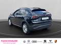 Volkswagen Taigo 1.0 TSI Goal Allwetterreifen Navi Rear-View Schwarz - thumbnail 5