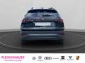 Volkswagen Taigo 1.0 TSI Goal Allwetterreifen Navi Rear-View Schwarz - thumbnail 6