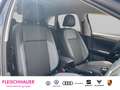 Volkswagen Taigo 1.0 TSI Goal Allwetterreifen Navi Rear-View Schwarz - thumbnail 10