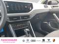 Volkswagen Taigo 1.0 TSI Goal Allwetterreifen Navi Rear-View Schwarz - thumbnail 16