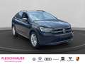 Volkswagen Taigo 1.0 TSI Goal Allwetterreifen Navi Rear-View Schwarz - thumbnail 9