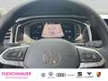 Volkswagen Taigo 1.0 TSI Goal Allwetterreifen Navi Rear-View Noir - thumbnail 15