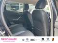 Volkswagen Taigo 1.0 TSI Goal Allwetterreifen Navi Rear-View Schwarz - thumbnail 12