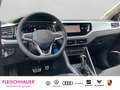 Volkswagen Taigo 1.0 TSI Goal Allwetterreifen Navi Rear-View Schwarz - thumbnail 13