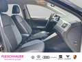 Volkswagen Taigo 1.0 TSI Goal Allwetterreifen Navi Rear-View Schwarz - thumbnail 11