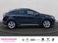 Volkswagen Taigo 1.0 TSI Goal Allwetterreifen Navi Rear-View Schwarz - thumbnail 8