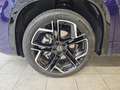 Volkswagen Tayron 1.5 TSI eHybrid DSG R-Line Plus Mauve - thumbnail 8
