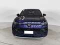 Volkswagen Tayron 1.5 TSI eHybrid DSG R-Line Plus Mauve - thumbnail 2