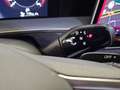 Volkswagen Tayron 1.5 TSI eHybrid DSG R-Line Plus Mauve - thumbnail 15
