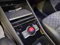Volkswagen Tayron 1.5 TSI eHybrid DSG R-Line Plus Mauve - thumbnail 14