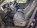 Volkswagen Tayron 1.5 TSI eHybrid DSG R-Line Plus Mauve - thumbnail 10