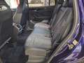 Volkswagen Tayron 1.5 TSI eHybrid DSG R-Line Plus Mauve - thumbnail 11