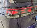Volkswagen Tayron 1.5 TSI eHybrid DSG R-Line Plus Mauve - thumbnail 6