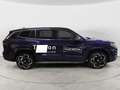 Volkswagen Tayron 1.5 TSI eHybrid DSG R-Line Plus Mauve - thumbnail 4