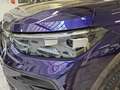 Volkswagen Tayron 1.5 TSI eHybrid DSG R-Line Plus Mauve - thumbnail 7