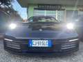 Porsche 911 992 Cabrio 3.0 Carrera auto Cruise Control Schwarz - thumbnail 3