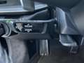 Porsche 911 992 Cabrio 3.0 Carrera auto Cruise Control Schwarz - thumbnail 14