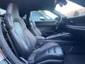 Porsche 911 992 Cabrio 3.0 Carrera auto Cruise Control Schwarz - thumbnail 10