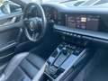 Porsche 911 992 Cabrio 3.0 Carrera auto Cruise Control Schwarz - thumbnail 11
