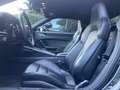 Porsche 911 992 Cabrio 3.0 Carrera auto Cruise Control Schwarz - thumbnail 9
