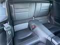 Porsche 911 992 Cabrio 3.0 Carrera auto Cruise Control Schwarz - thumbnail 13