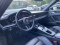 Porsche 911 992 Cabrio 3.0 Carrera auto Cruise Control Schwarz - thumbnail 12