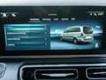 Mercedes-Benz V 300 d STYLE Extralang Night Distronic 360° AHK Noir - thumbnail 20